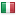 toutleski.com server is located in Italy